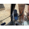 Image 22 : 2013 HITACHI ZX290LC-5N Excavator