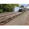 Image 4 : 1997 ETNYRE PRTN50TD3 Lowboy Trailer