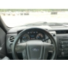 Image 14 : 2011 FORD F150 XLT Pickup Truck