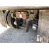 Image 8 : 2026 KENWORTH T880 Dump Truck