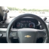 Image 14 : 2015 CHEVROLET TAHOE SUV