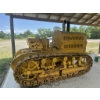 Image 5 : 1919 HOLT 10 TON Dozer / Crawler Tractor