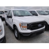 Image 5 : 2022 FORD F150 XL Pickup Truck