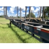 Image 12 : HOMEMADE  Log Trailer