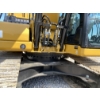 Image 7 : 2023 CAT 320 GC Excavator