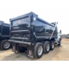 Image 3 : 2025 KENWORTH T880 Dump Truck