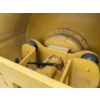Image 5 : 2014 CAT CS56B Roller