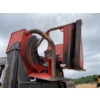 Image 5 : 2016 CAT 559C Log Loader