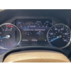 Image 13 : 2020 FORD F350 KING RANCH FX4 Pickup Truck