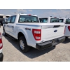 Image 2 : 2022 FORD F150 XL Pickup Truck