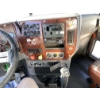 Image 20 : 2017 MACK CHU613 Day Cab Truck