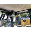 Image 27 : 2018 JOHN DEERE 670GP Motor Grader