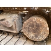 Image 16 : DOOSAN DX235LCR Excavator