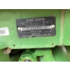 Image 6 : 2022 JOHN DEERE 5100M Farm Tractor