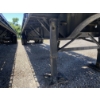 Image 7 : 2005 EVANS GPEAR 348-80 Flatbed Trailer