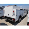 Image 6 : 2017 FORD F350 XL Service / Mechanic Truck