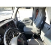 Image 19 : 2017 KENWORTH T880 Dump Truck