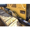 Image 7 : 2022 CAT D1 XL Dozer / Crawler Tractor