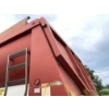 Image 12 : 2006 PIT BOSS TA230F963AR Dump Trailer