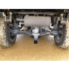 Image 10 : 2025 KAWASAKI MULE 4010 UTV