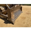 Image 5 : 1989 KOMATSU D68E Dozer / Crawler Tractor