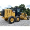 Image 3 : 2017 CAT 12M3 Motor Grader