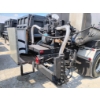 Image 7 : 2007 INTERNATIONAL 7300 Asphalt Distributor Truck