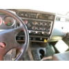 Image 22 : 2018 KENWORTH T800 Dump Truck