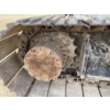 Image 15 : 2023 JOHN DEERE 245P Excavator