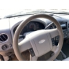 Image 16 : 2007 FORD F150 XLT Pickup Truck
