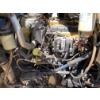 Image 14 : 2012 CAT CT660S Dump Truck