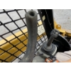 Image 18 : 2015 CAT 259D Skid Steer Loader - Crawler