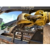 Image 9 : 2019 JOHN DEERE 437E Log Loader