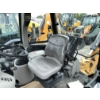 Image 18 : 2017 CASE 590SN Backhoe