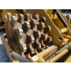 Image 7 : 2019 CAT 815K Compactor