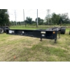 Image 1 : 2011 PRATT INDUSTRIES GF403 Container Trailer Chassis