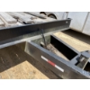 Image 6 : 2005 TRAILBOSS  Tilt Bed Trailer