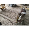 Image 5 : VOLVO 70" FORKS Loader Attachments