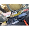 Image 21 : 2022 CAT 336 Excavator