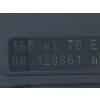 Image 26 : 2007 FORD FIVE HUNDRED Automobile
