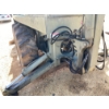 Image 15 : 1989 CASE 480E Backhoe