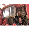 Image 13 : MANITOWOC 888 Crawler Crane