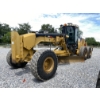 Image 1 : 2013 CAT 14M Motor Grader