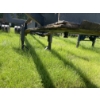 Image 6 : HOMEMADE  Log Trailer