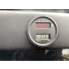 Image 14 : 2023 KAWASAKI MULE 4010 UTV