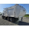 Image 9 : 2019 MACK TE64 Garbage / Sanitation Truck