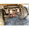 Image 8 : 2021 MACK GR64F Dump Truck