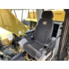 Image 19 : 2021 CAT 320 GC Excavator