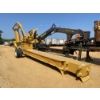 Image 4 : 2019 CSI 5628 TAG Delimber