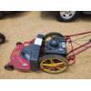 Image 1 : YAZOO SV268 PUSH Rotary Cutter